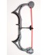 ACCUBOW DRAW SIMULATOR