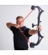 ACCUBOW DRAW SIMULATOR