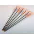 CARTEL MINI COMPOUND ARROWS 3PK.