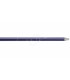 EASTON ASTA JAZZ OLD                     1413