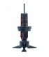 BOHNING CAULDRON FLETCHING JIG COMPLET