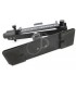 DECUT IMPENNATORE CHARGE                   BK