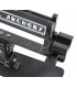 DECUT IMPENNATORE CHARGE                   BK