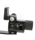 DECUT IMPENNATORE CHARGE                   BK