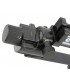 DECUT IMPENNATORE CHARGE                   BK