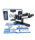 DECUT IMPENNATORE CHARGE                   BK