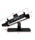 DECUT IMPENNATORE CHARGE                   BK