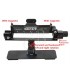 DECUT IMPENNATORE CHARGE                   BK