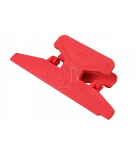 BOHNING CLAMP STRAIGHT