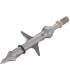 SLICK TRICK PUNTA CACCIA RAPTORTRICK 100GR3PZ