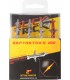 SLICK TRICK PUNTA CACCIA RAPTORTRICK 100GR3PZ
