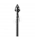 RAGE BROADHEAD EXTREME 4BL2.3"