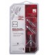 SIK BROADHEAD SK2   2 BLADES 100GN