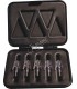 G5 VAULT 5 BROADHEAD BOX