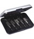 G5 VAULT 5 BROADHEAD BOX
