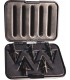 G5 VAULT 5 BROADHEAD BOX