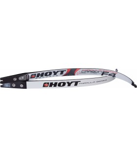 HOYT LEMBI FORMULA F4 MEDIUM 40Lbs.