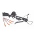 SKORPION XBOW XBR100 BK 175Lbs. SET