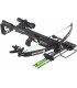 SKORPION XBOX XBH ELITE BK