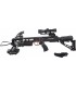 SKORPION XBOX XBH ELITE BK