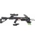 SKORPION XBOX XBH ELITE BK