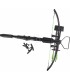 SKORPION XBOX XBH ELITE BK