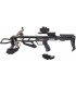 EK ARCHERY ARBALETE JAGUAR II PRO 175Lbs. BK
