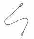 MISSION KABEL ARMBRUST MXB-360