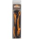 WICKED RIDGE CAVI BALESTRE INVADER/WARRIOR