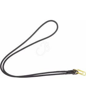 MISSION KABEL ARMBRUST SNIPER LITE