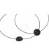 SKORPION CORDA + RUOTE PER 55I138