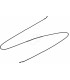 MISSION CORDA RICAMBIO BALESTRA SUB-1 41.75"