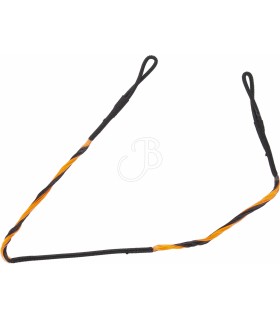 EK ARCHERY STRING COBRA R9