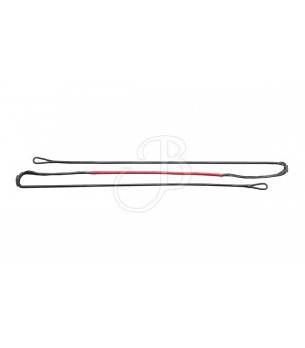 SKORPION REPLACEMENT STRING XBOW XBC390