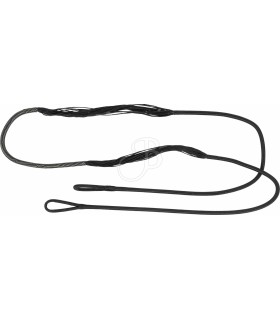 STRINGFLEX XBOW REP.STRING VARMINT 32.5"