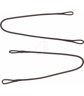 EK ARCHERY CABLE SET SIEGE