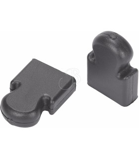 SKORPION REPLACEMENT TIPS XBR 300