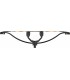 EK PISTOLXBOW R9 FRONT END 130♯