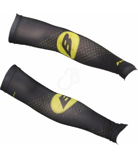 BOOSTER ARM SLEEVES