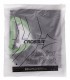 CROSS-X PRO SHOOTER JERSEY GREEN