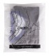 CROSS-X PRO SHOOTER JERSEY DARK BL