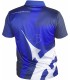 CROSS-X POLO
