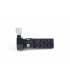 BOOSTER REST LAUNC.QD A CADUTA BRACCETTO