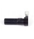 BOOSTER REST LAUNC.QD A CADUTA BRACCETTO