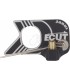 DECUT REST MAGNETICO JANUS