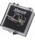 DECUT REST MAGNETICO JANUS