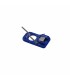 DECUT REST MAGNETICO SIUS