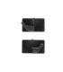 ROLAN SNAKE ARROWREST