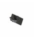 ROLAN SNAKE ARROWREST