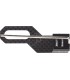 DECUT REST MAGNETIC HONOR